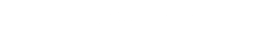 3DDevice