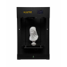 3D printer KLEMA 250