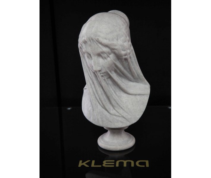 3D printer KLEMA 250 3D printer KLEMA 250