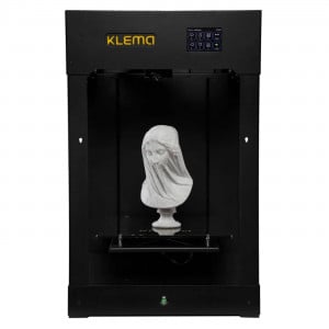 3D принтер KLEMA 250