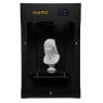 3D printer KLEMA 250
