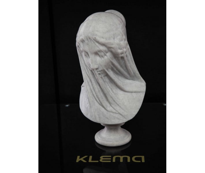 3D printer KLEMA 250