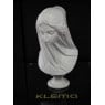 3D printer KLEMA 250
