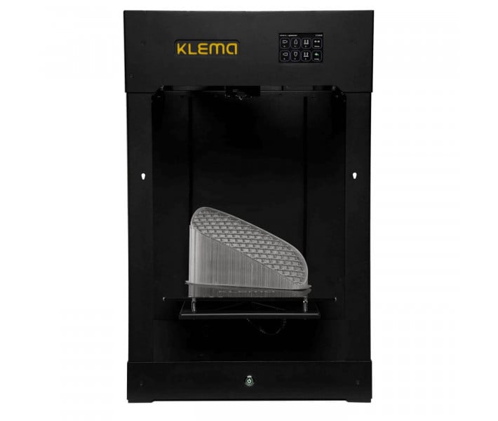 3D printer KLEMA 250