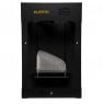 3D printer KLEMA 250