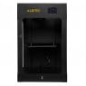 3D printer KLEMA 250