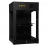 3D printer KLEMA 250