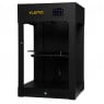 3D printer KLEMA 250