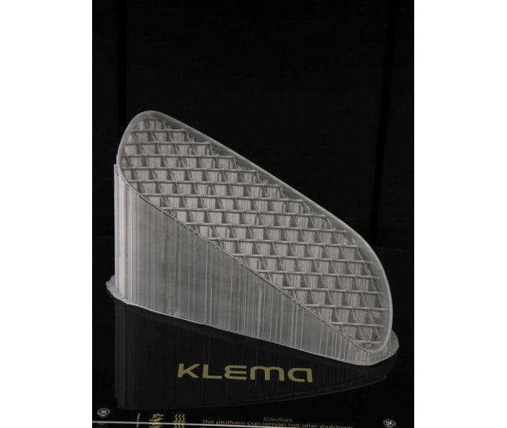 3D printer KLEMA 250
