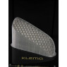 3D printer KLEMA 250