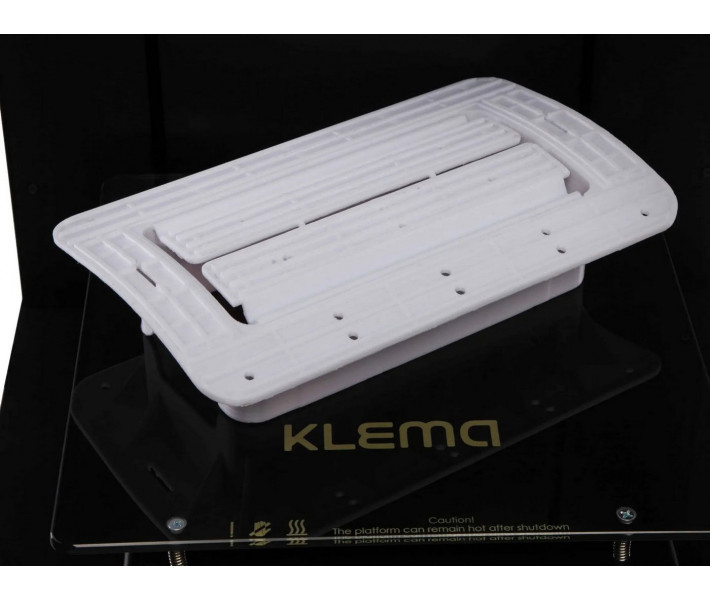 3D printer KLEMA 250