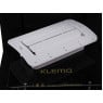 3D printer KLEMA 250