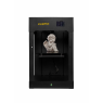 3D printer KLEMA 250