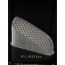 3D printer KLEMA 250