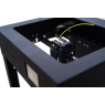 3D printer KLEMA 250