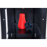 3D printer KLEMA 250
