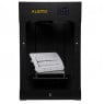 3D printer KLEMA 250