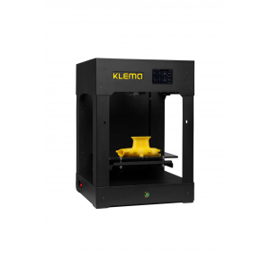 3D принтер KLEMA 180