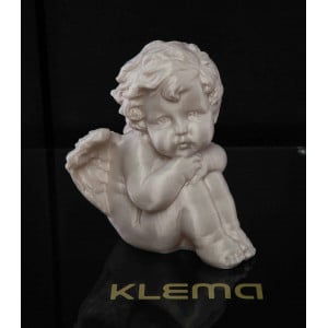 3D принтер KLEMA 180
