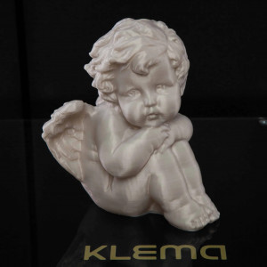 3D принтер KLEMA 180