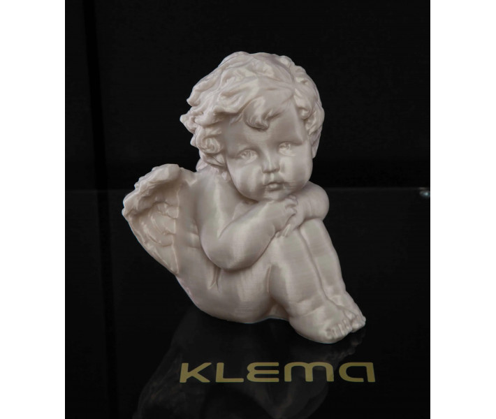 3D принтер KLEMA SCHOOL 3D принтер KLEMA SCHOOL