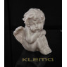 3D принтер KLEMA SCHOOL