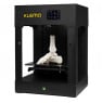 3D принтер KLEMA 180