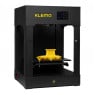 3D принтер KLEMA 180