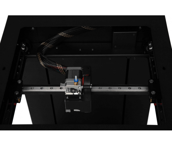 3D принтер KLEMA 180 3D принтер KLEMA 180