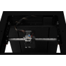 3D принтер KLEMA 180