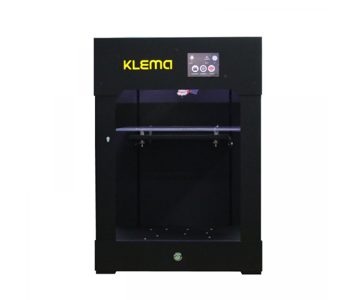 3D принтер KLEMA 180 3D принтер KLEMA 180