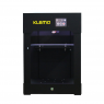 3D принтер KLEMA 180
