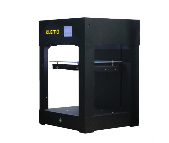 3D принтер KLEMA 180 3D принтер KLEMA 180