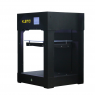 3D принтер KLEMA 180