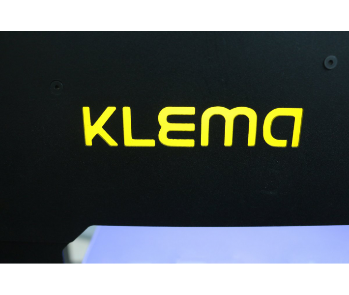 3D принтер KLEMA 180 3D принтер KLEMA 180
