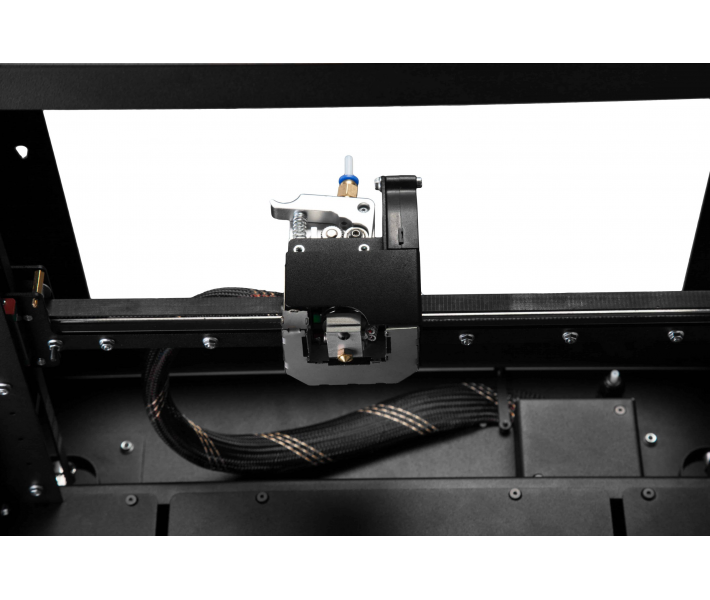 3D принтер KLEMA 180 3D принтер KLEMA 180