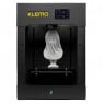 3D принтер KLEMA 180