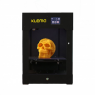 3D принтер KLEMA 180
