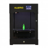 3D принтер KLEMA 180
