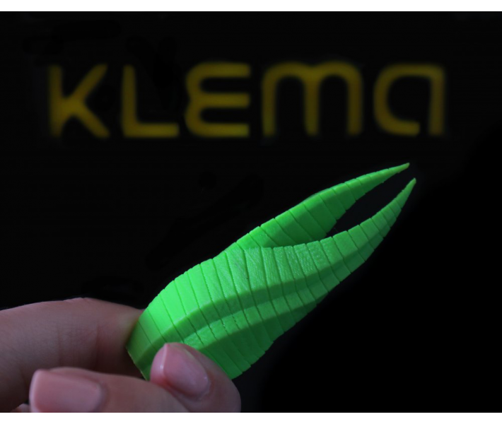 3D принтер KLEMA 180 3D принтер KLEMA 180