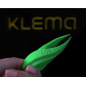 3D принтер KLEMA 180