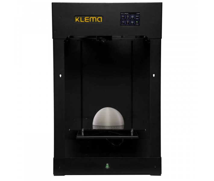 3D принтер KLEMA SCHOOL 3D принтер KLEMA SCHOOL