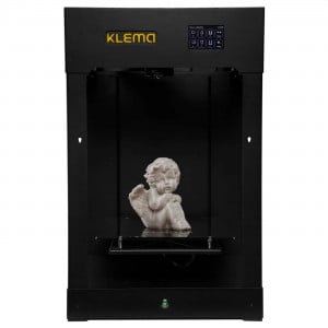 3D принтер KLEMA SCHOOL