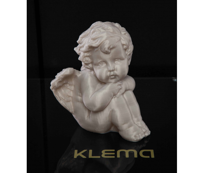 3D принтер KLEMA SCHOOL 3D принтер KLEMA SCHOOL