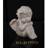 3D принтер KLEMA SCHOOL