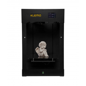 3D принтер KLEMA SCHOOL