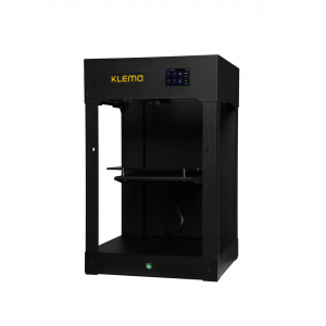 3D принтер KLEMA SCHOOL