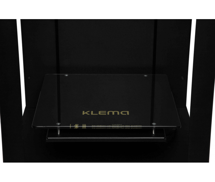 3D принтер KLEMA SCHOOL 3D принтер KLEMA SCHOOL