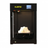 3D printer KLEMA 250 PRO fully enclosed