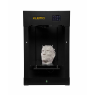 3D printer KLEMA 250 PRO fully enclosed